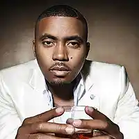 Picture for song 'Jee Juh - Harlem Nights 3 - Free DL' by artist 'Jee Juh Productions'