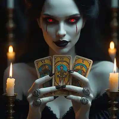 Picture for song 'Money Over Hoes' by artist 'RiceCube and KC REAPER'