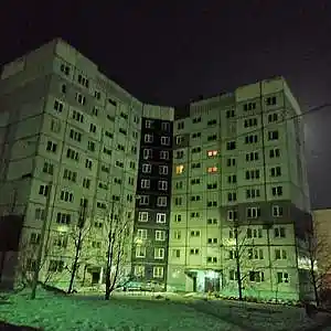 Picture for song 'Plan B' by artist '7UMIND'