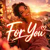 Picture for song 'For You '26 (DANCEHALL/AFROPOP) (BUY 1 GET 3 FREE)' by artist 'RB Keys'