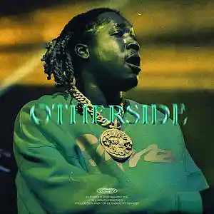 Picture for song 'Otherside - Don Toliver - Buy 1 Get 1 Free' by artist 'SIGHOST'