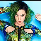 Picture for song 'anytime' by artist 'solarbeatzllc'