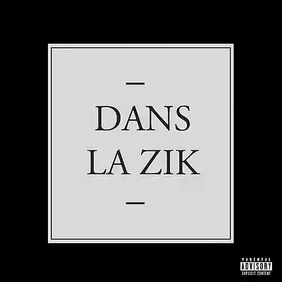 Picture for song 'Dans La Zik (feat. Salvatore De Niro & Lil Maick)' by artist 'Swift Beatz Official'