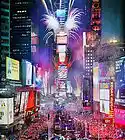 Picture for song ''AULD LANG SYNE'' by artist 'Symphonic Band Performances'