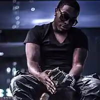 Picture for song 'Another Check prod by TRC400 130bpm' by artist 'Tharealcoasta'