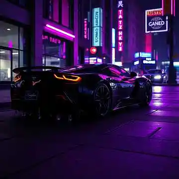 Picture for song 'Say What's Up- Instrumental' by artist 'TheBeatSource'