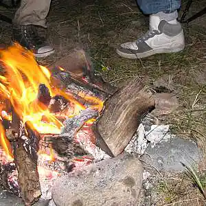 Picture for song 'the-dope-brothers_sailing-down-the-road-again' by artist 'The DoPe Brothers'