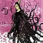Picture for song 'Mantra' by artist 'Tim Green'