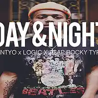Song picture