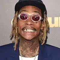 Picture for song 'Challenger :.: (Wiz Khalfia Type Beat)' by artist 'Tyree Beats'