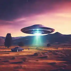 Picture for song 'Yeat 2093 type beat - My Saucë [D#minor] prod vict' by artist 'VicTheMonster'