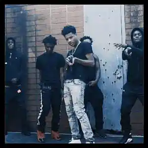 Song picture