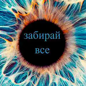 Song picture