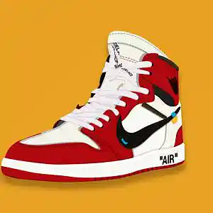 Picture for song 'Pullin' Out' by artist 'Yvng treezy'