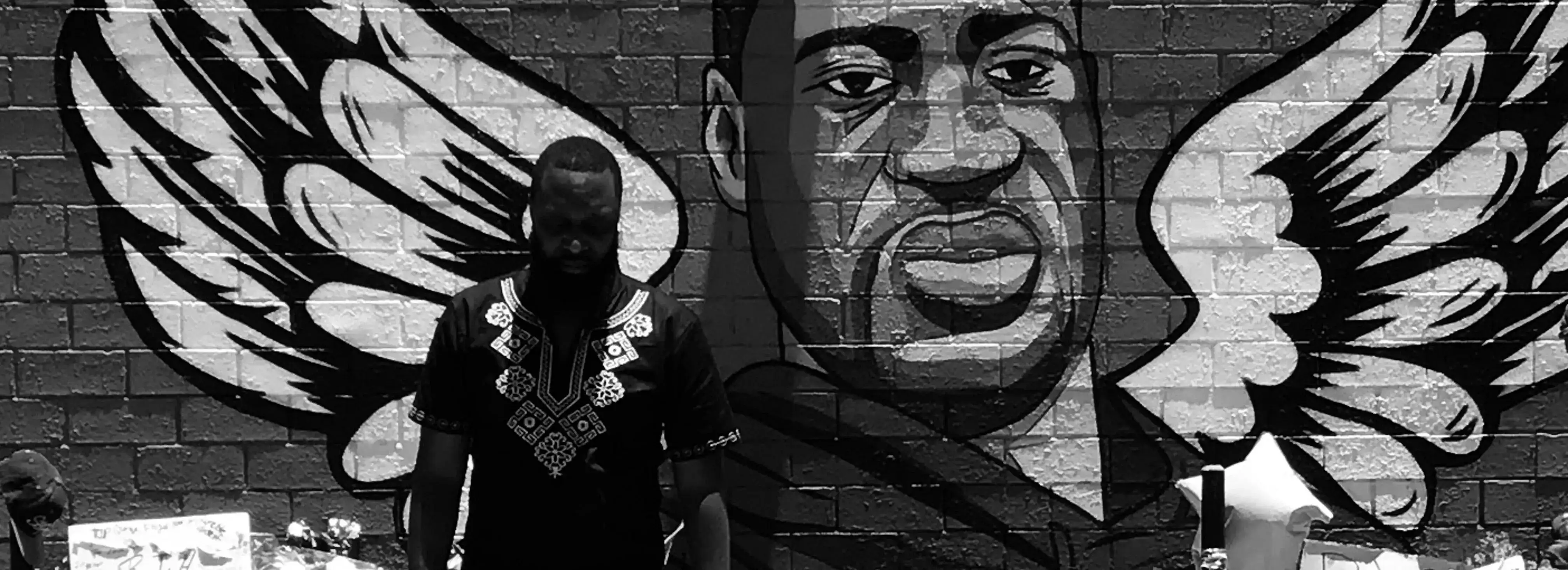 cover pic