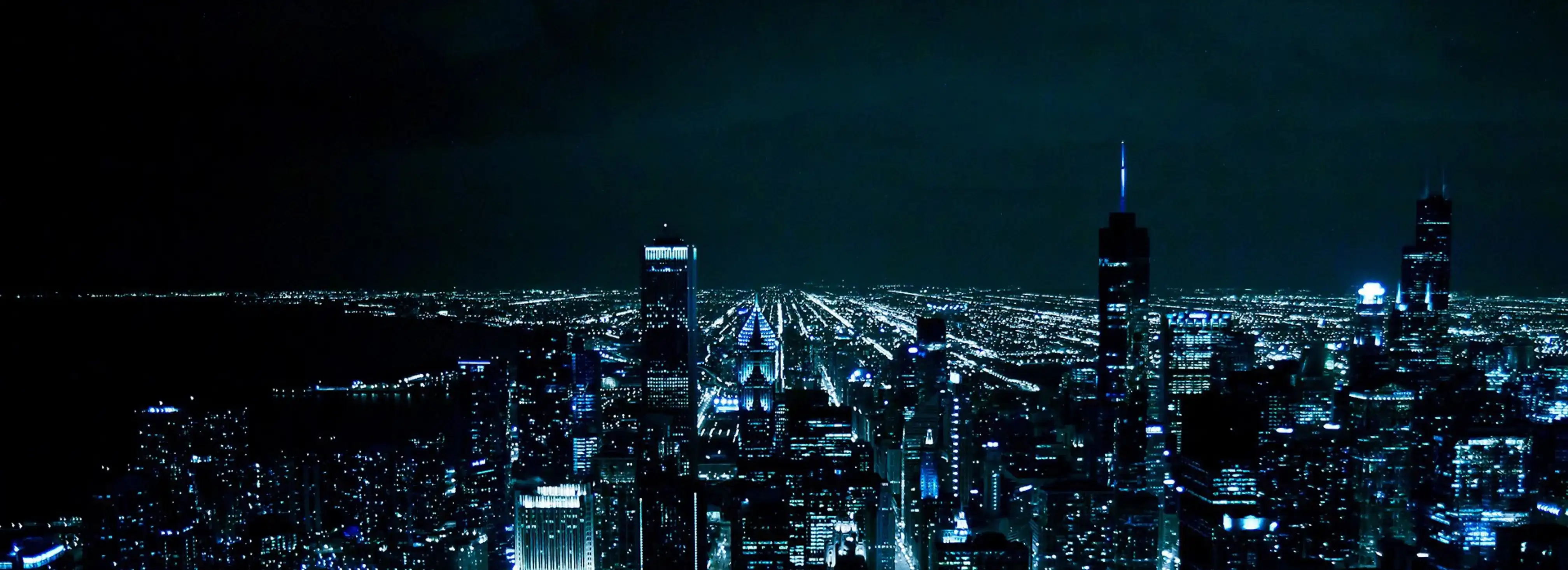 cover pic