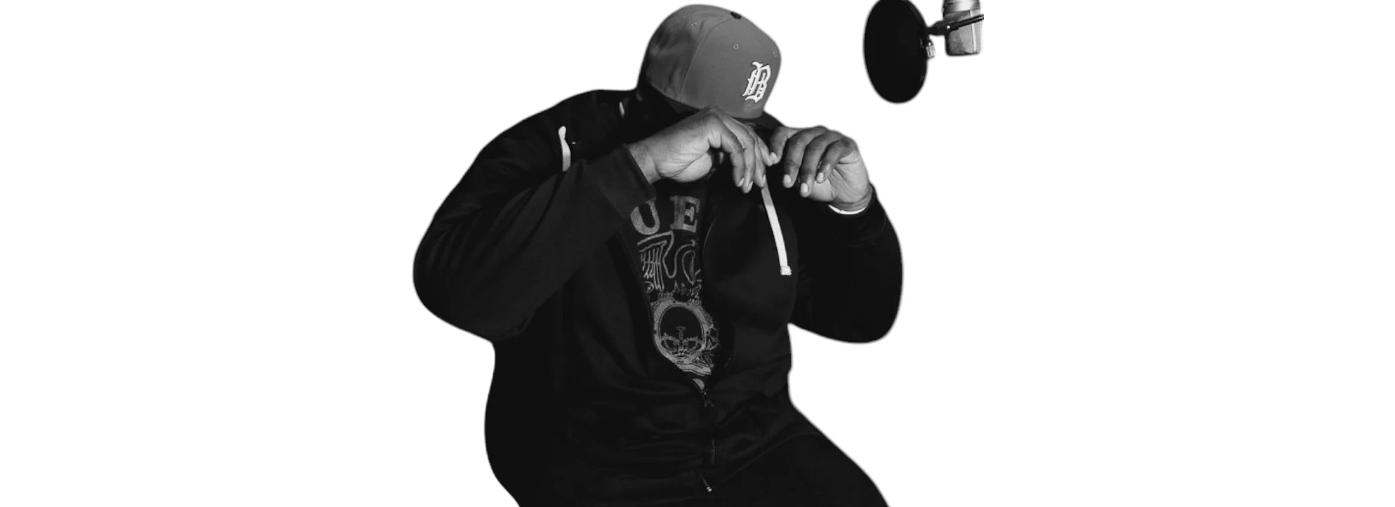 cover pic