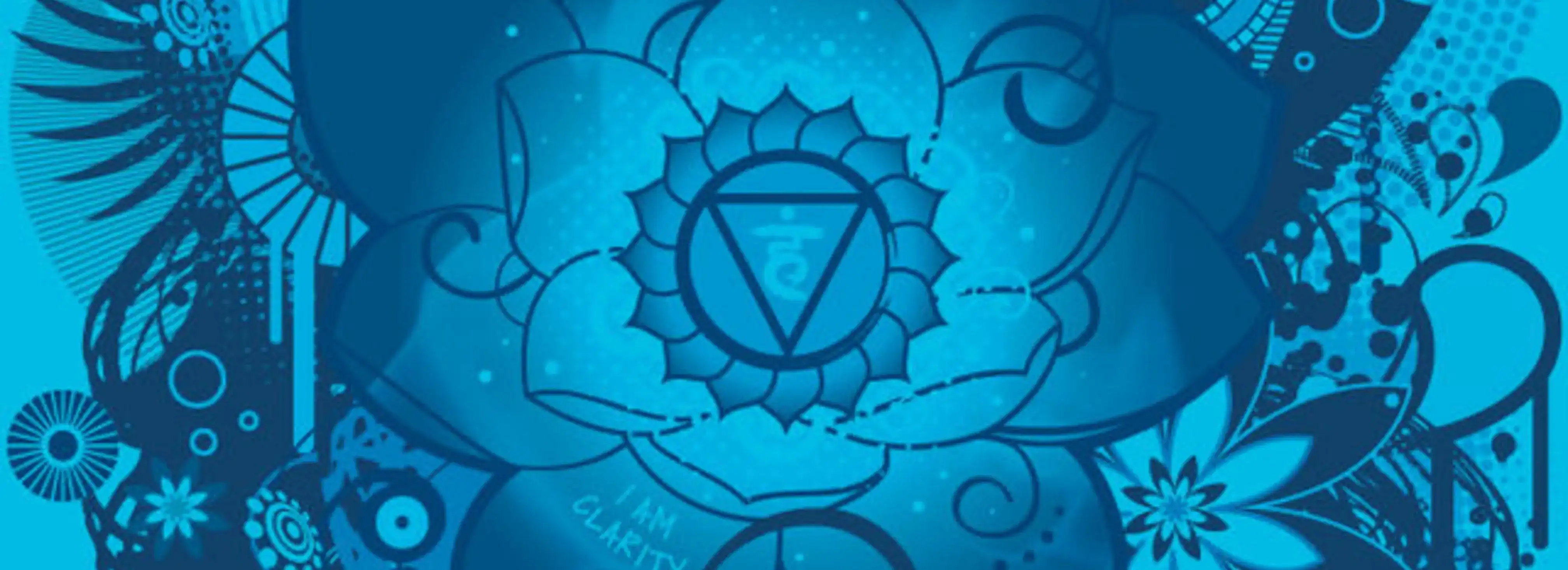 cover pic