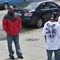 Picture for song 'The Hustle' by artist '2DEEP Records with Mr Black Productions'