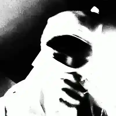 Picture for song 'Ino' by artist '8rilliant'
