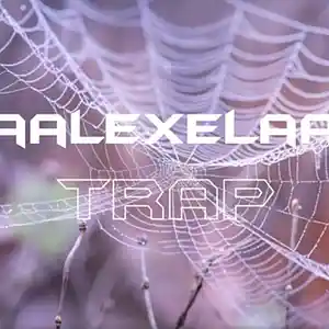 Picture for song 'Trap' by artist 'AAlexelAA'