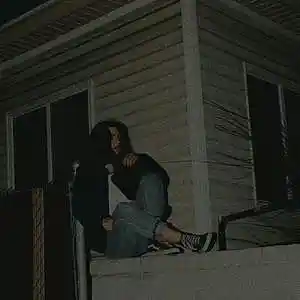 Picture for song 'Cold' by artist 'Anxiety Society'