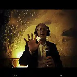 Picture for song 'Where or When "live"' by artist 'AP COLEMAN'