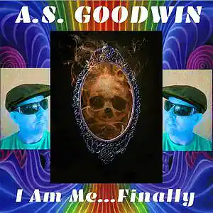 Picture for song 'AS GOODWIN- Elephant Man' by artist 'A.S. GOODWIN'