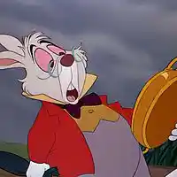 Picture for song 'A Fear of Waiting' by artist 'XL73'