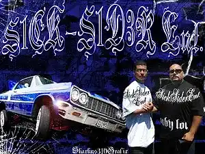 cover pic