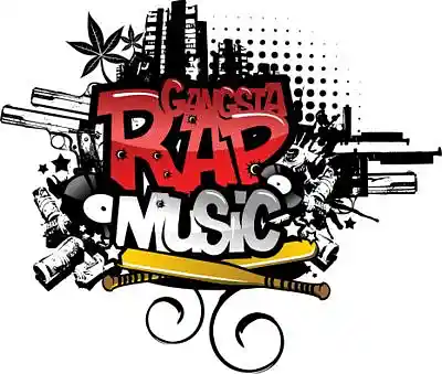 Picture for song 'Hard Life Pt. 1 Instrumental' by artist 'Bboystatus'