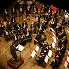 Picture for song 'Play For Life ORCHESTRAL/EPIC (FREE D/L)' by artist 'BEATHOVEN PRODUCTIONS'