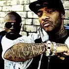 Picture for song 'Survival' by artist 'BEATS BY 2DEEP'