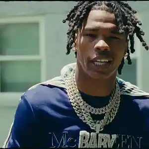 Picture for song 'Lil Durk x Lil Baby Type Beat - "Voice Of Streets"' by artist 'beats by NTZ'