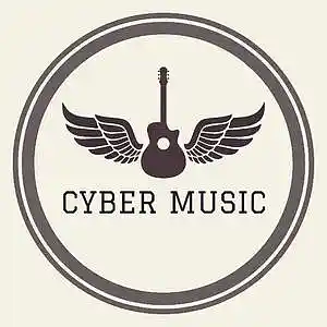 Picture for song 'For You (Produced By Cyber Music)' by artist 'Bhyngharzy'
