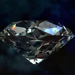Picture for song 'Pouya (BUY 1 GET 1 FREE)' by artist 'BLACK NINJA'