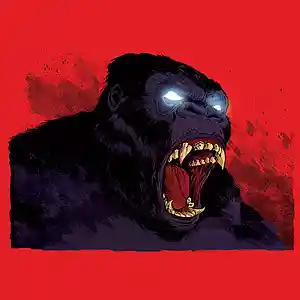 Picture for song 'Haters' by artist 'BlanqBeatz.com'