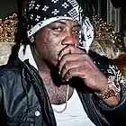 Picture for song 'Kingpin | FREE DL | (@BlasianBeats)' by artist 'Blasian Beats'