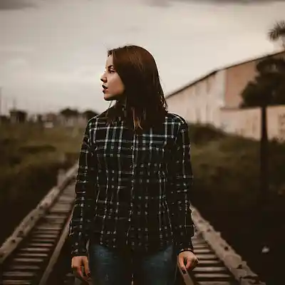 Picture for song 'Mac Miller Type Beat - Smooth Alternative Hip Hop' by artist 'Boomism Beats'