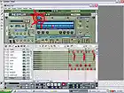 Picture for song 'Linux' by artist 'BPC beats'