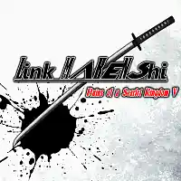 Picture for song 'Ruins of A Scarlet Kingdom V' by artist 'Brave Fencer Link Makenshi'