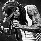 Picture for song '*HIT* Die Like This ft Weezy' by artist 'Breezy Beats'
