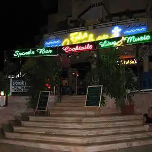 Picture for song 'A TU Lado' by artist 'Brendan Jewell'