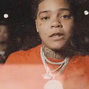 Picture for song 'Money Moves / Young M.A Type Beat (2 For 1)' by artist 'Buckroll'