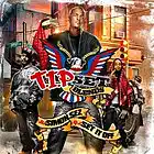 Picture for song '*SOLD* The Motivation' by artist 'BuyBeatsFast'