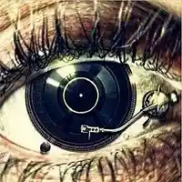 Picture for song 'Crazy dance' by artist 'Carter beats (kE)'