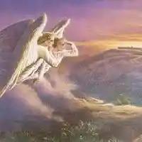 Picture for song 'Sail Away - Finale' by artist 'Celtic Haze'