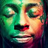 Picture for song '*SICK* Dreams & Nightmares' by artist 'CraddyMusic'