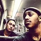 Picture for song 'Misery(Snatch Em Vol.2)' by artist 'Dallas MrLoweyes L.E.J.I.T'