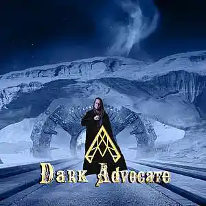 Picture for song 'Take No Prisoners (Demo)' by artist 'Dark Advocate'